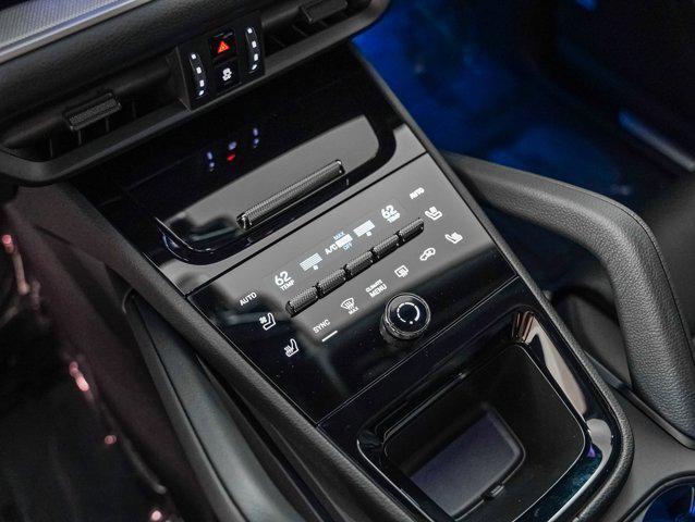 new 2026 Porsche Cayenne car, priced at $102,730