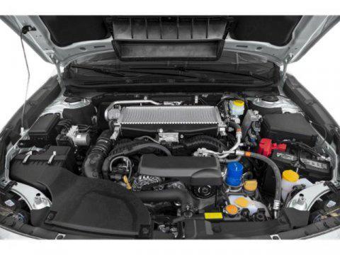 used 2022 Subaru Outback car, priced at $23,881