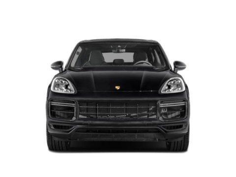 used 2021 Porsche Cayenne E-Hybrid car, priced at $101,981