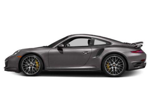 used 2015 Porsche 911 car, priced at $132,981