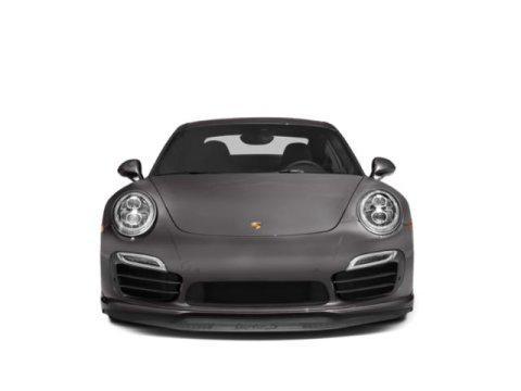 used 2015 Porsche 911 car, priced at $132,981