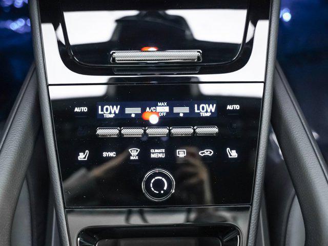 new 2026 Porsche Cayenne car, priced at $95,160