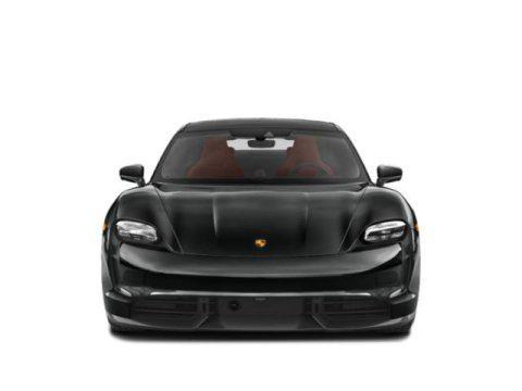 used 2020 Porsche Taycan car, priced at $101,481