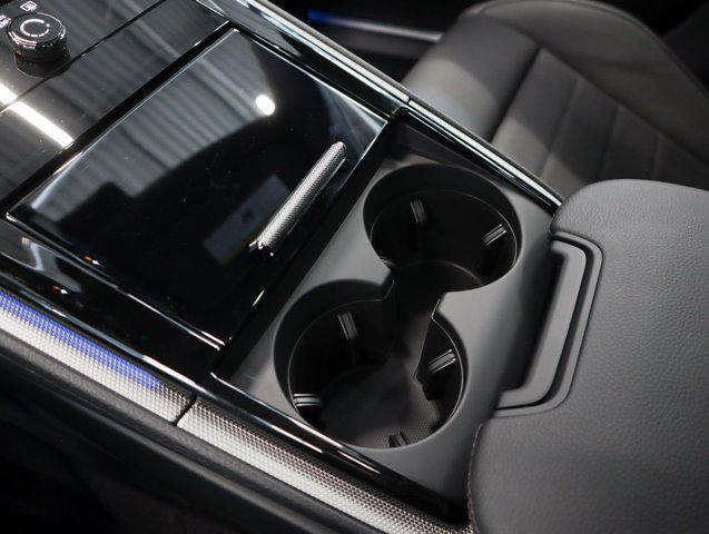 new 2026 Porsche Panamera car, priced at $150,070