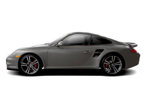 used 2009 Porsche 911 car, priced at $59,981