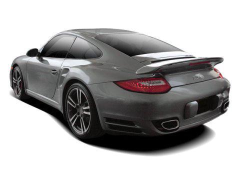 used 2009 Porsche 911 car, priced at $59,981