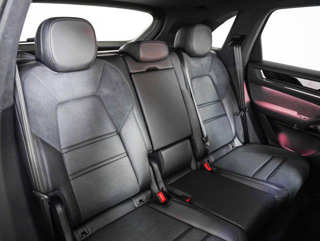 new 2026 Porsche Cayenne car, priced at $149,140