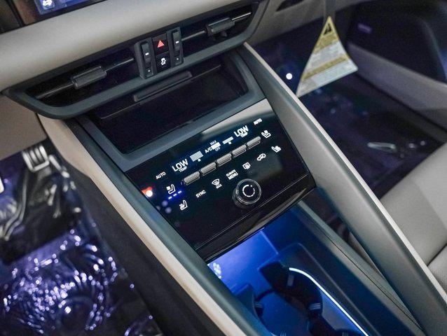 new 2025 Porsche Macan car, priced at $102,085