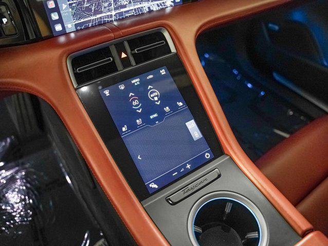 used 2021 Porsche Taycan car, priced at $64,881