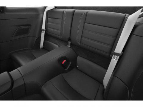 new 2026 Porsche 911 car, priced at $219,520