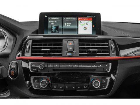 used 2020 BMW 230 car, priced at $22,881