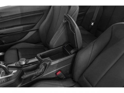 used 2020 BMW 230 car, priced at $22,881