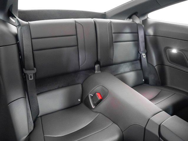 new 2025 Porsche 911 car, priced at $193,405