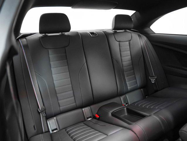 used 2023 BMW M2 car, priced at $65,881