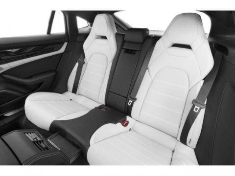 new 2026 Porsche Panamera car, priced at $129,140