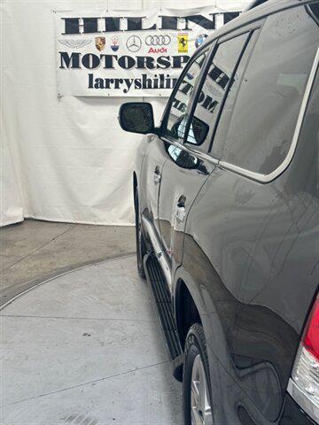 used 2013 Lexus LX 570 car, priced at $32,990