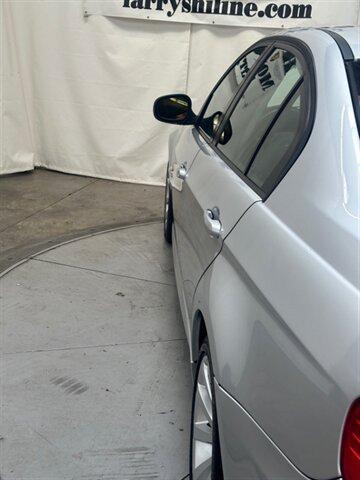 used 2011 BMW 328 car, priced at $19,990