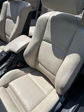 used 2009 BMW 335 car, priced at $17,990