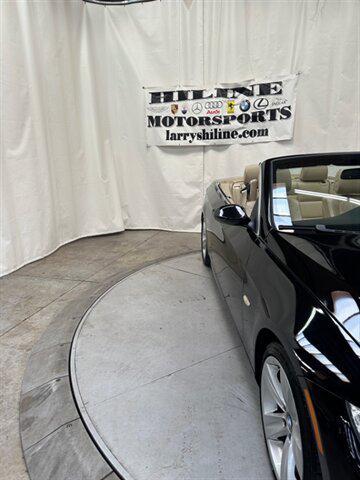 used 2009 BMW 335 car, priced at $17,990