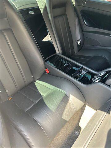 used 2005 Bentley Continental GT car, priced at $39,990