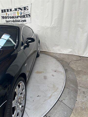 used 2005 Bentley Continental GT car, priced at $39,990