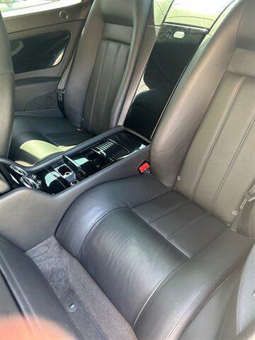 used 2005 Bentley Continental GT car, priced at $39,990