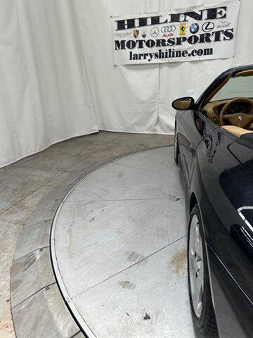 used 2004 Porsche 911 car, priced at $43,990