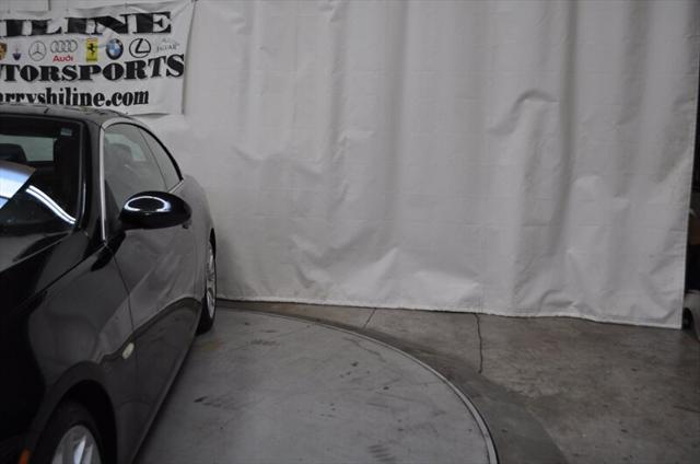 used 2007 BMW 328 car, priced at $19,990