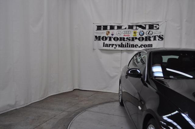 used 2007 BMW 328 car, priced at $19,990