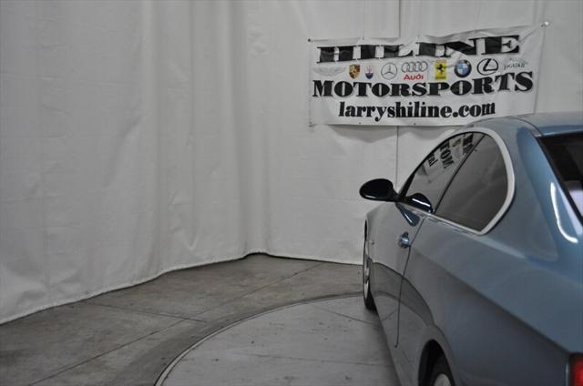 used 2008 BMW 328 car, priced at $15,990