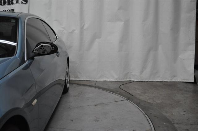 used 2008 BMW 328 car, priced at $15,990
