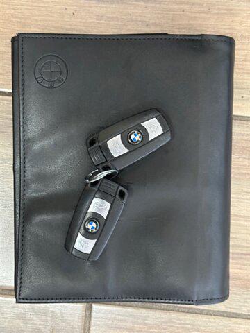 used 2007 BMW 335 car, priced at $17,990