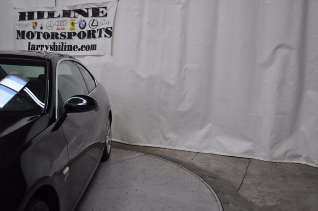 used 2009 BMW 335 car, priced at $17,990