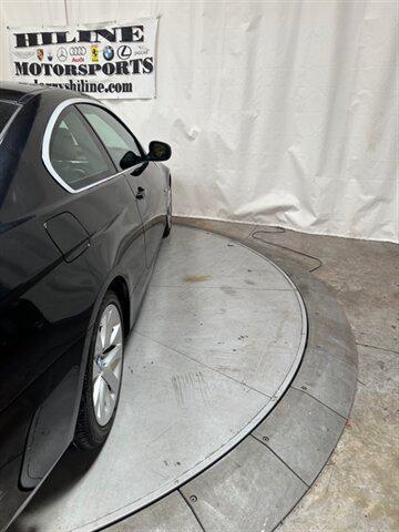 used 2011 BMW 328 car, priced at $19,990
