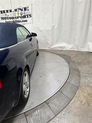 used 2007 Audi A4 car, priced at $9,990