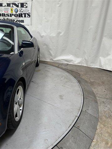 used 2007 Audi A4 car, priced at $9,990