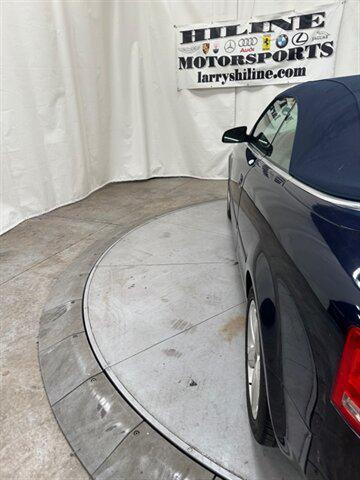 used 2007 Audi A4 car, priced at $9,990