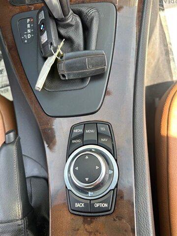 used 2011 BMW 328 car, priced at $18,990
