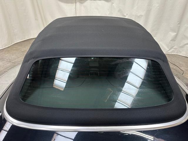used 2014 Audi S5 car, priced at $26,990