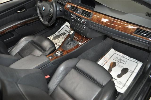 used 2007 BMW 328 car, priced at $19,990