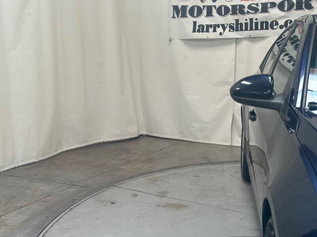 used 2011 Chevrolet Cruze car, priced at $5,990