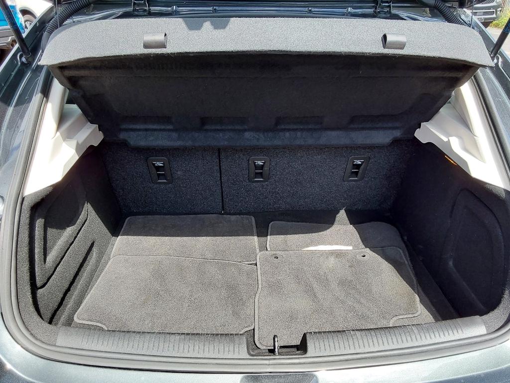 used 2018 Chevrolet Cruze car, priced at $13,999