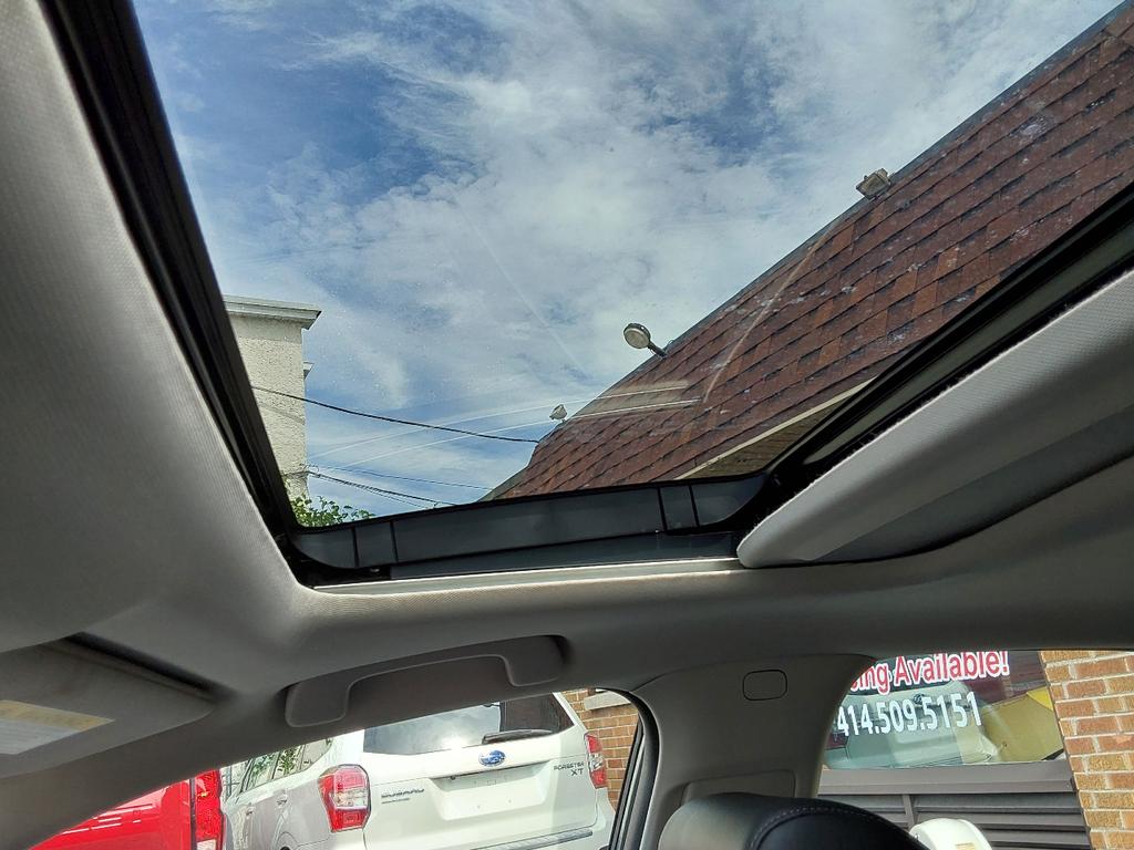 used 2024 Honda Civic car, priced at $21,999