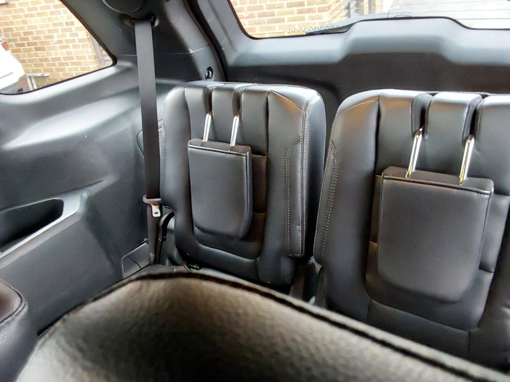 used 2019 Ford Explorer car, priced at $15,999