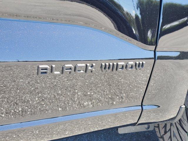 new 2025 Ford F-150 car, priced at $82,162