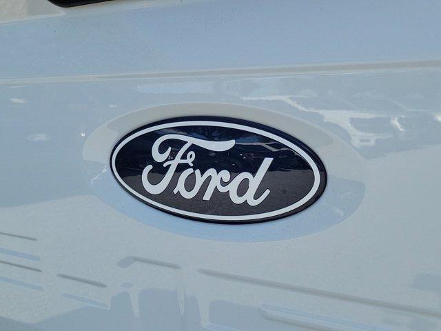 new 2024 Ford F-150 car, priced at $45,145