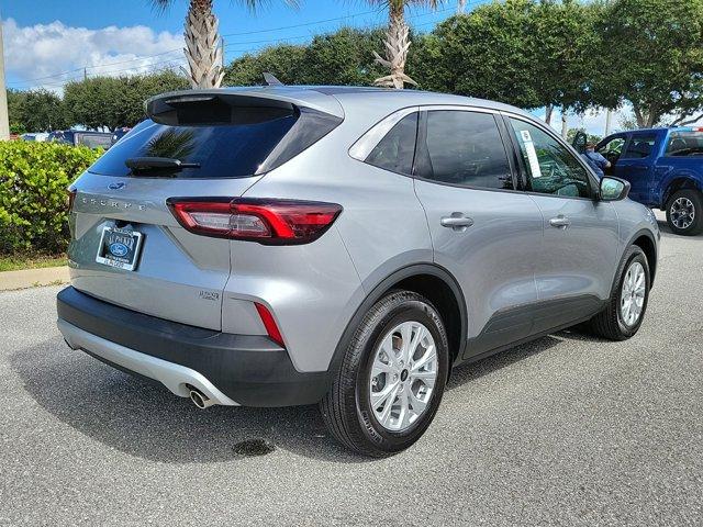 new 2024 Ford Escape car, priced at $28,144