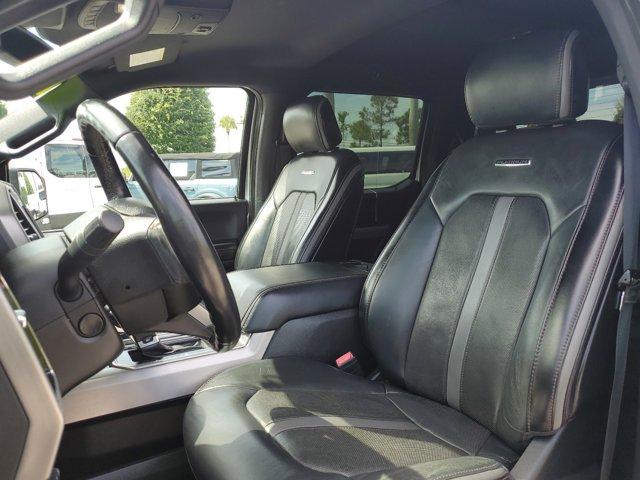 used 2019 Ford F-150 car, priced at $28,900