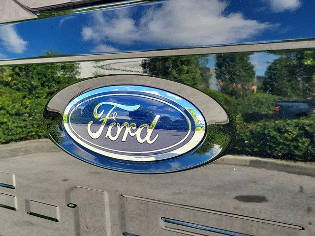 used 2021 Ford F-150 car, priced at $36,900