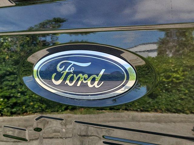 used 2022 Ford F-150 car, priced at $43,900